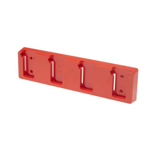 Battery Holder - Milwaukee 18V