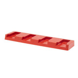 Battery Holder - Milwaukee 18V