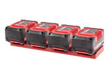 Battery Holder - Ozito 18V