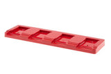 Battery Holder - Ozito 18V