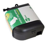 easytrap Mouse Bait Station