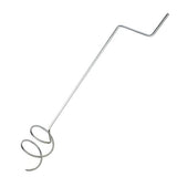 Maze Compost Aerator - Spiral