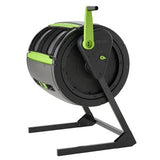 Maze Gear Without Handle For 245L Tumbler