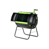 Maze Roto Twin 180L Tumbler