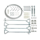 Maze Anchoring Kit