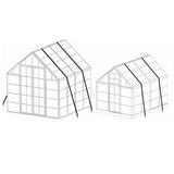 Maze Anchoring Kit