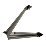 Maze Auto Vent Arm