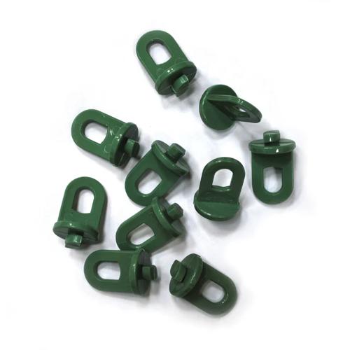 Maze Plant Hangers (10 pk)
