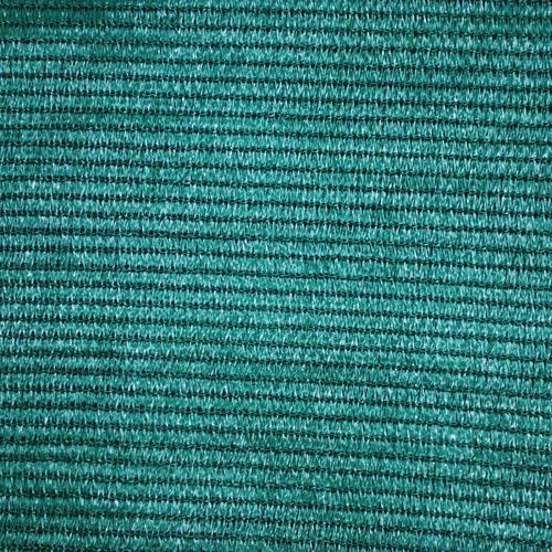 Maze Shade Kit