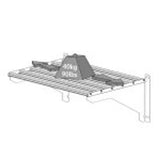 Maze Heavy Duty Shelf