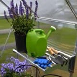 Maze Heavy Duty Shelf