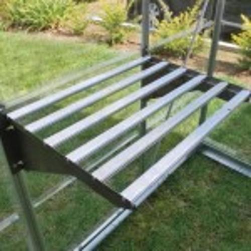 Maze Heavy Duty Shelf