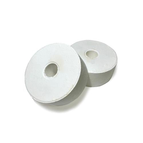 Kontrol Aqua Refill Tabz - Fresh Linen