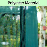 Maze Crop Protection Cage Medium