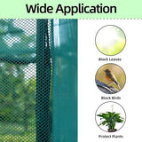 Maze Crop Protection Cage Medium