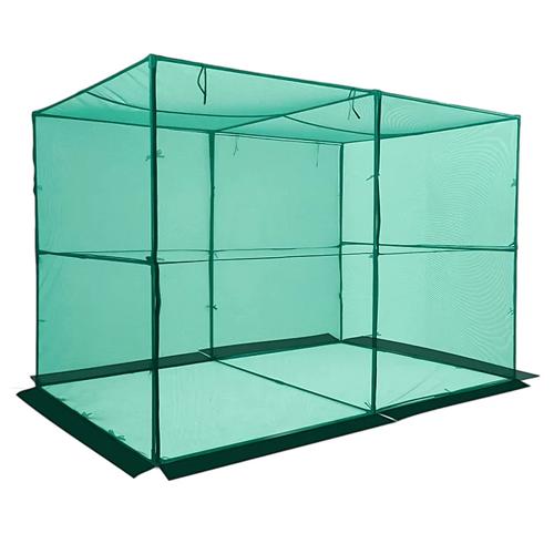 Maze Crop Protection Cage Large