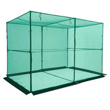 Maze Crop Protection Cage Large
