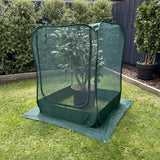Maze Net Cover (1X1X1.25M) ESNC1002