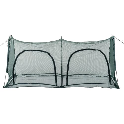 Maze Net Tunnel (2X1X1M)