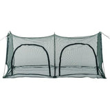 Maze Net Tunnel (2X1X1M)