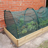 Maze Net Tunnel (2X1X1M)