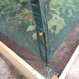 Maze Net Tunnel (3X1X1M)