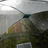 Maze Poly Cover (1.25X1.25X1.20M) ESPC1251