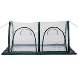 Maze Poly Tunnel (2X1X1M) ESPT2001