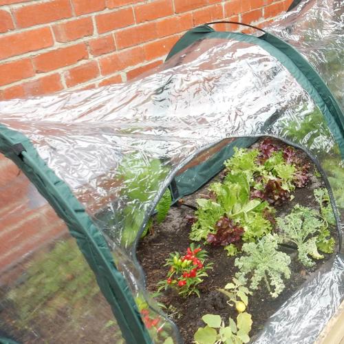 Maze Poly Tunnel (3X1X1M) ESPT3001