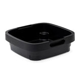 Maze Worm Farm -Working Tray