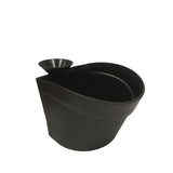 Maze 3 Pot Vertical Garden