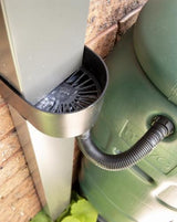 Maze Downpipe Diverter