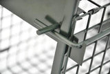 Trap Cage (100x26x30cm)