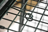 Trap Cage (100x26x30cm)