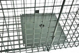 Trap Cage (100x26x30cm)