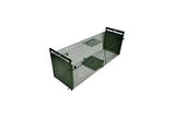 Trap Cage (68x20x28cm) - 2010S