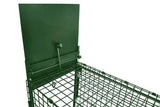Trap Cage (68x20x28cm) - 2010S