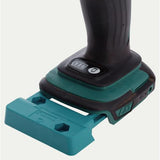 Tool Skin Holder - Makita 18v