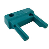 Tool Skin Holder - Makita 18v