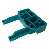 Tool Skin Holder - Makita 18v