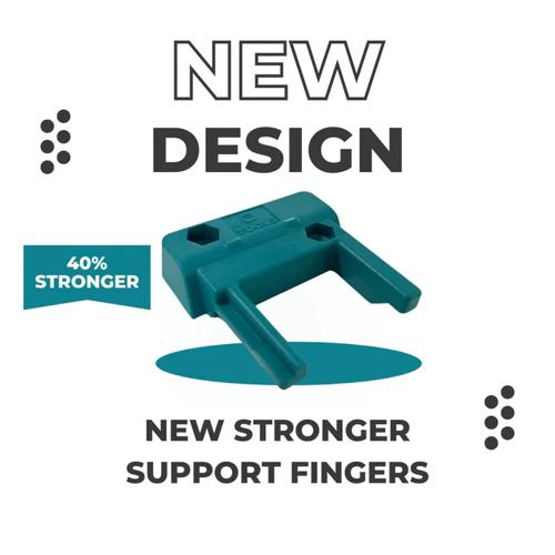 Tool Skin Holder - Makita 18v