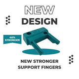 Tool Skin Holder - Makita 18v