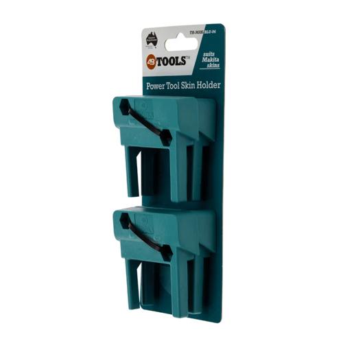 Tool Skin Holder - Makita 18v