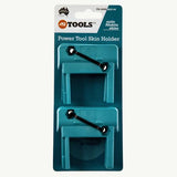 Tool Skin Holder - Makita 18v