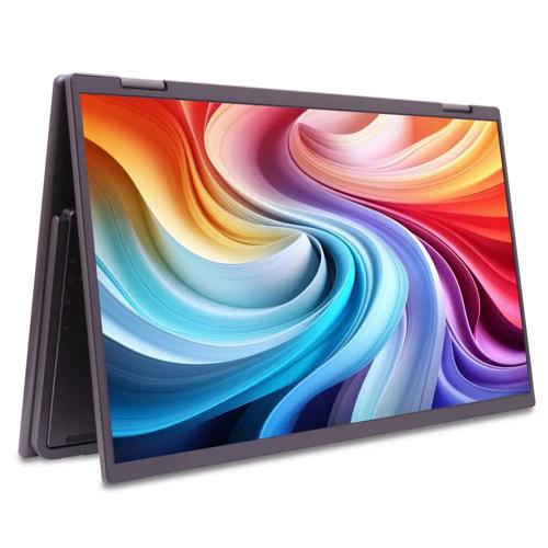 Acer PD163Q 15.6" 1920x1080 USB Type-C Dual Portable Monitor