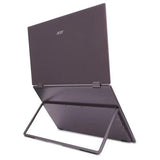 Acer PD163Q 15.6" 1920x1080 USB Type-C Dual Portable Monitor