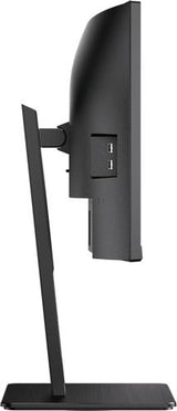AOC CU34P3CV 34" Curved 3440x1440 4ms HDMI DP USB 100Hz Monitor