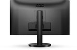 AOC Q27B3CF3 27" 2560x1440 HDMI USB Type-C Dock Ergo Monitor 5yr wty