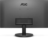 AOC U27B35 27" IPS Monitor 4k UHD HDMI DP 3yr wty