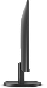AOC U27B35 27" IPS Monitor 4k UHD HDMI DP 3yr wty
